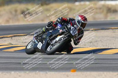 media/Oct-17-2024-Racers Edge (Thu) [[f51934c085]]/A Group/Session 3 (Turn 16)/
